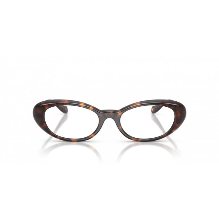 Versace 0VE3381U 108 50