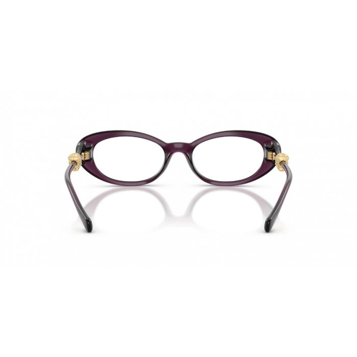 Versace 0VE3381U 5536 50