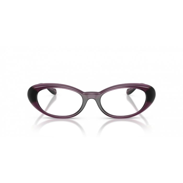 Versace 0VE3381U 5536 50
