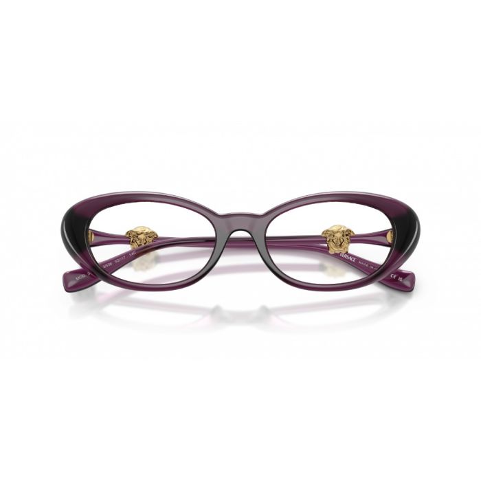 Versace 0VE3381U 5536 50