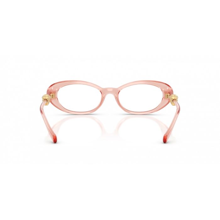 Versace 0VE3381U 5541 50