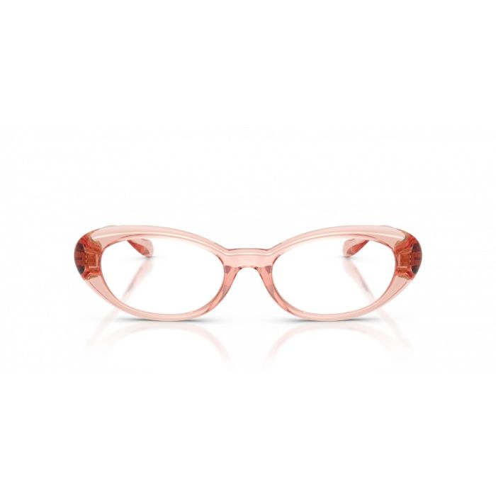 Versace 0VE3381U 5541 50