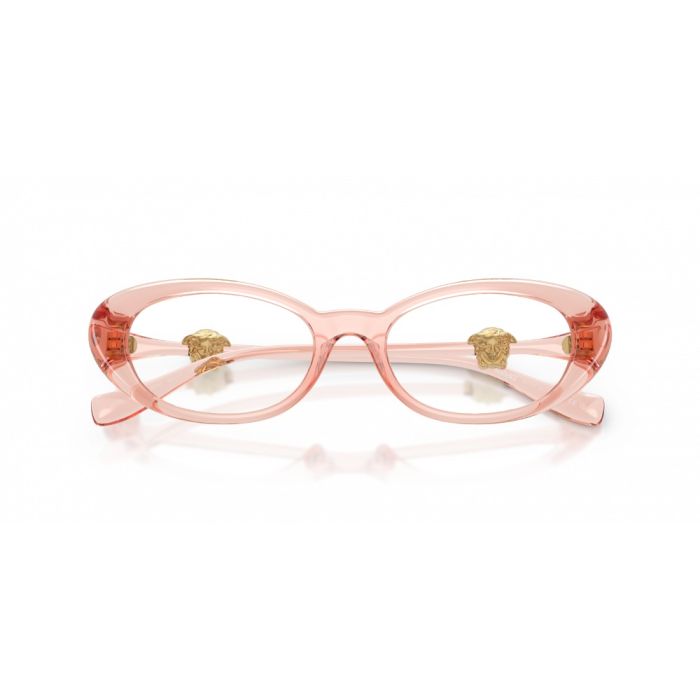Versace 0VE3381U 5541 50