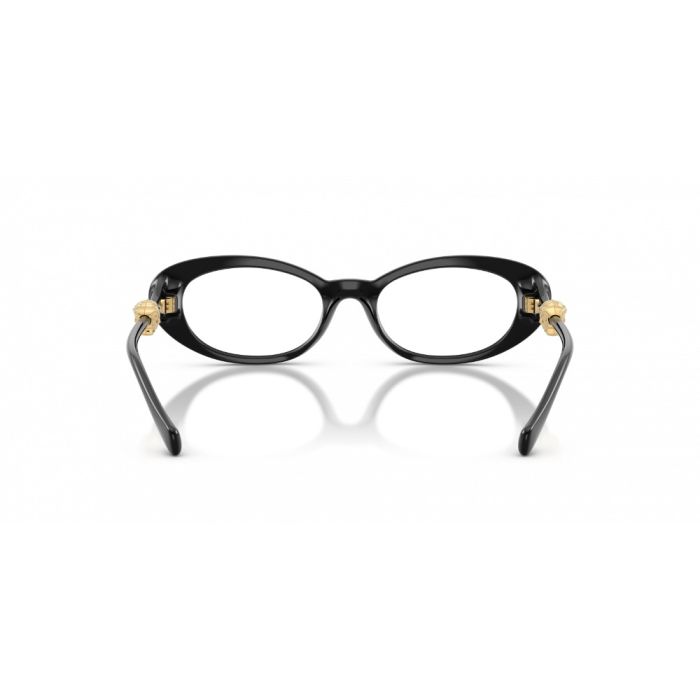 Versace 0VE3381U GB1 50