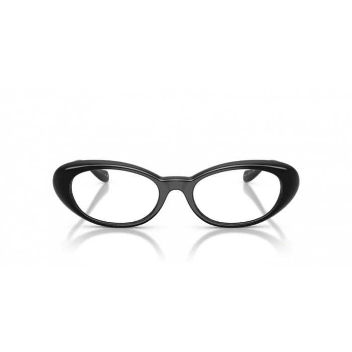 Versace 0VE3381U GB1 50
