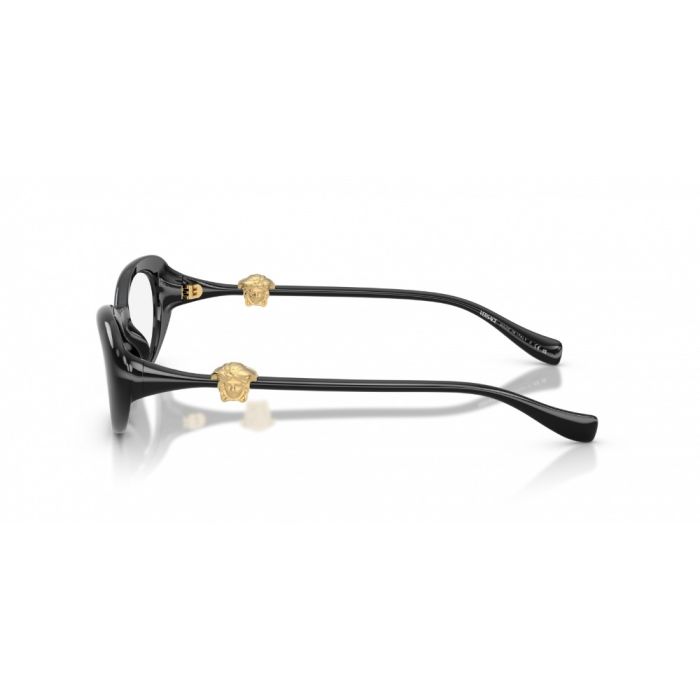 Versace 0VE3381U GB1 50