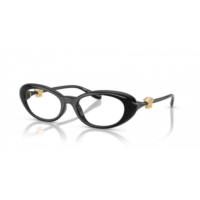 Versace 0VE3381U GB1 50