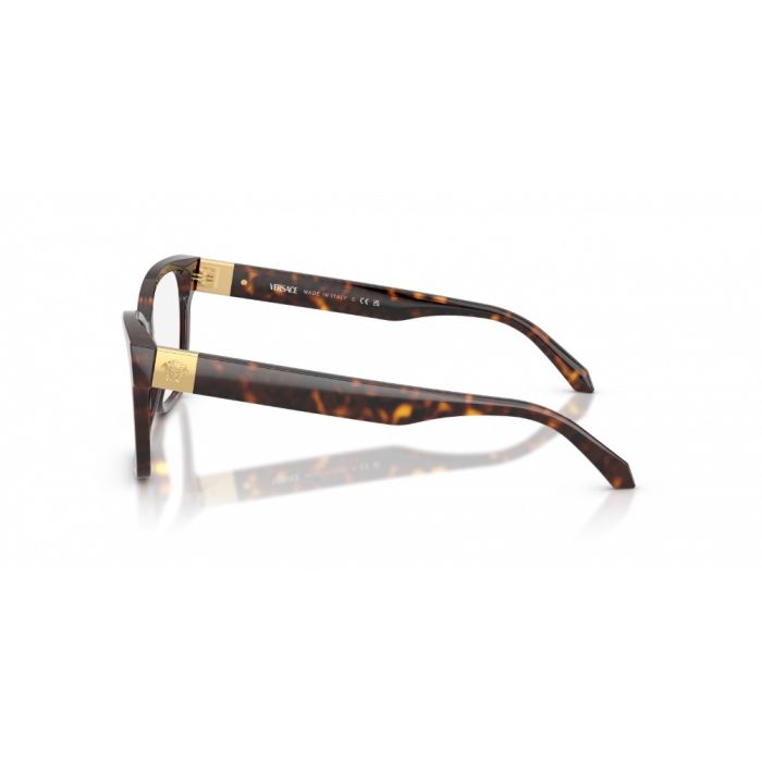 Versace 0VE3382 108 53