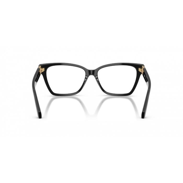 Versace 0VE3382 GB1 53