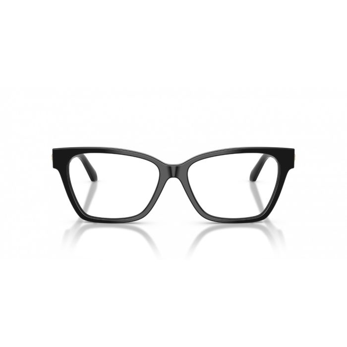 Versace 0VE3382 GB1 53