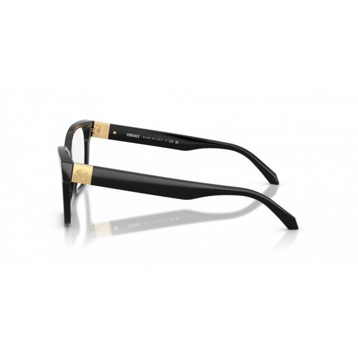 Versace 0VE3382 GB1 53