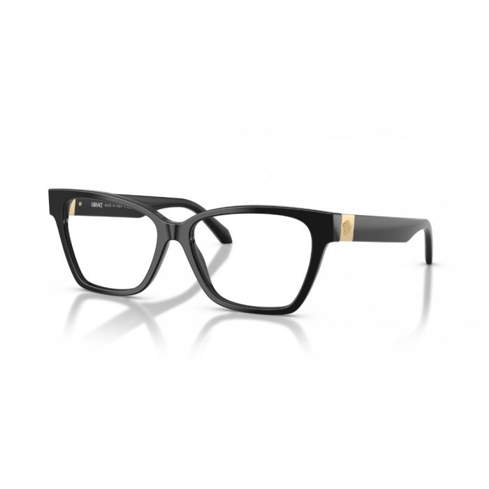 Versace 0VE3382 GB1 53