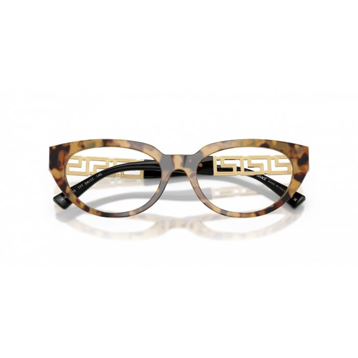 Versace 0VE3383 777 52