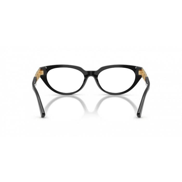 Versace 0VE3383 GB1 52