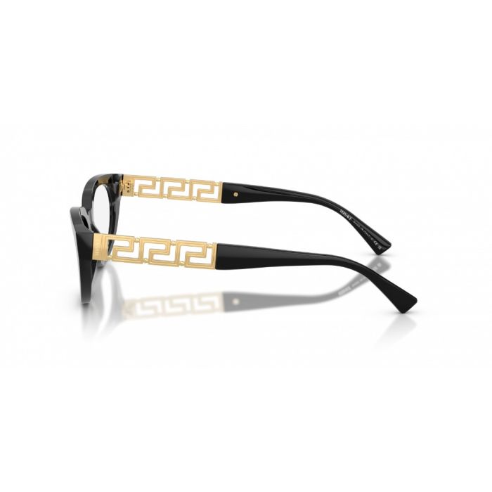 Versace 0VE3383 GB1 52