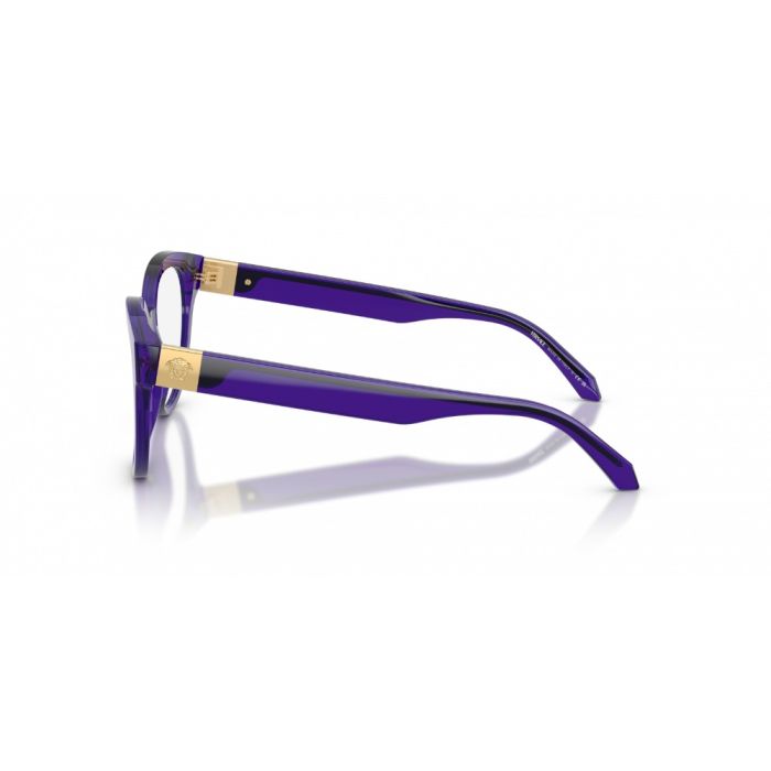 Versace 0VE3384 5545 51