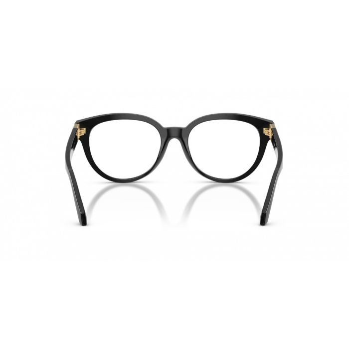 Versace 0VE3384 GB1 51