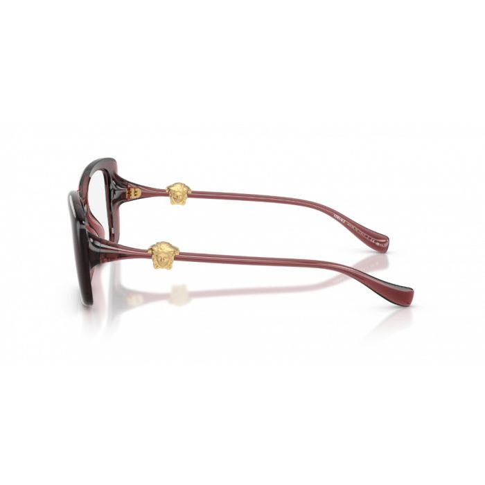 Versace 0VE3385U 5539 51