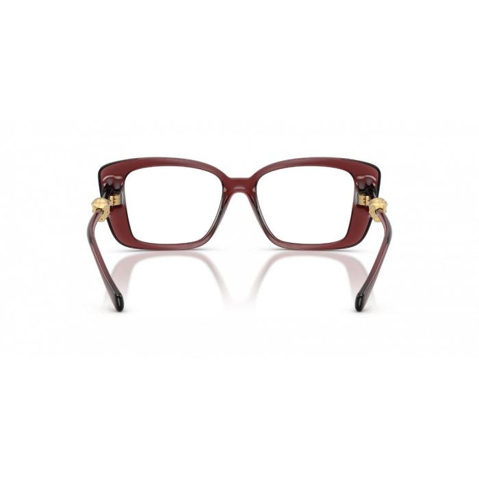 Versace 0VE3385U 5539 51