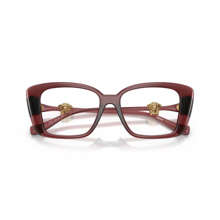 Versace 0VE3385U 5539 51
