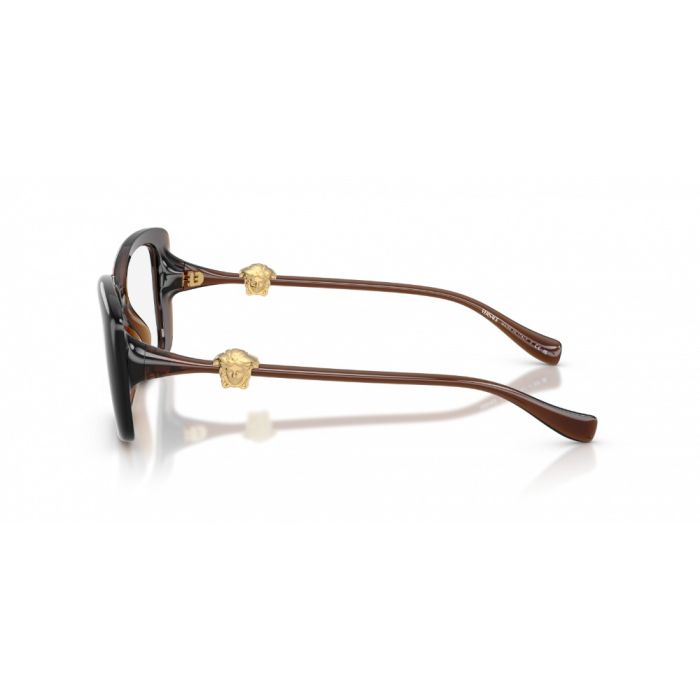 Versace 0VE3385U 5547 51