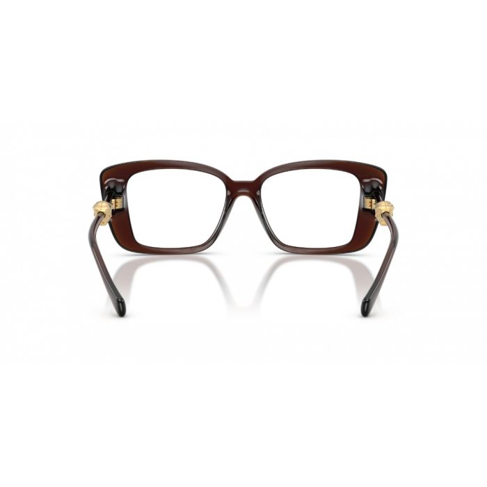 Versace 0VE3385U 5547 51