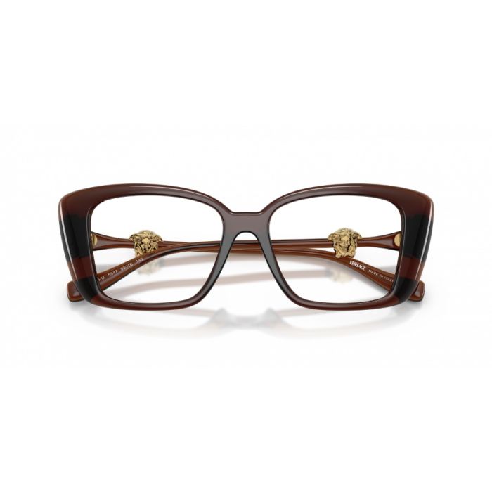 Versace 0VE3385U 5547 51