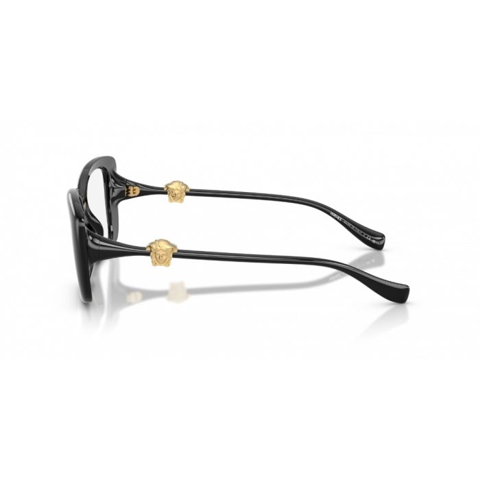 Versace 0VE3385U GB1 51