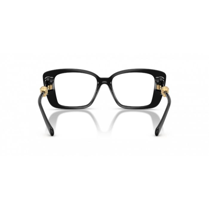 Versace 0VE3385U GB1 51