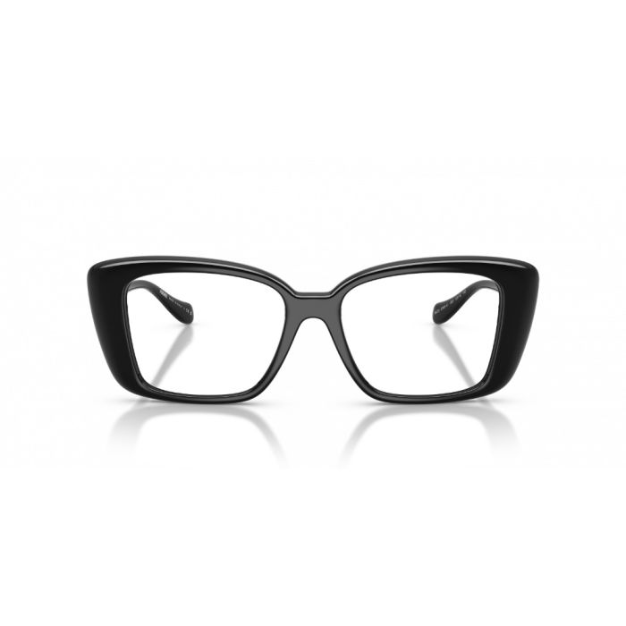 Versace 0VE3385U GB1 51