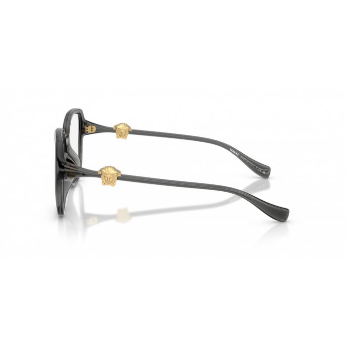 Versace 0VE3386D 5483