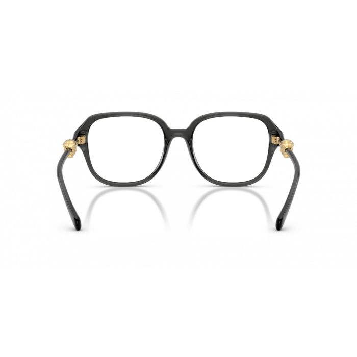 Versace 0VE3386D 5483