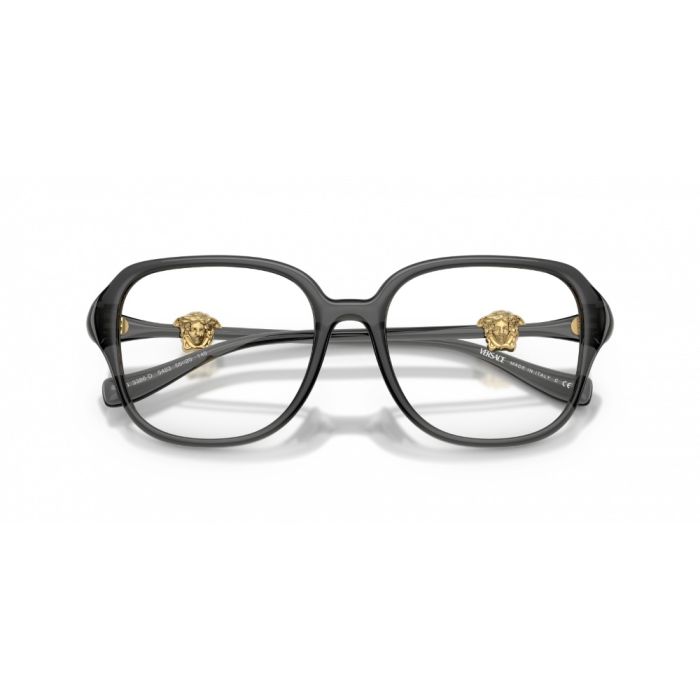 Versace 0VE3386D 5483
