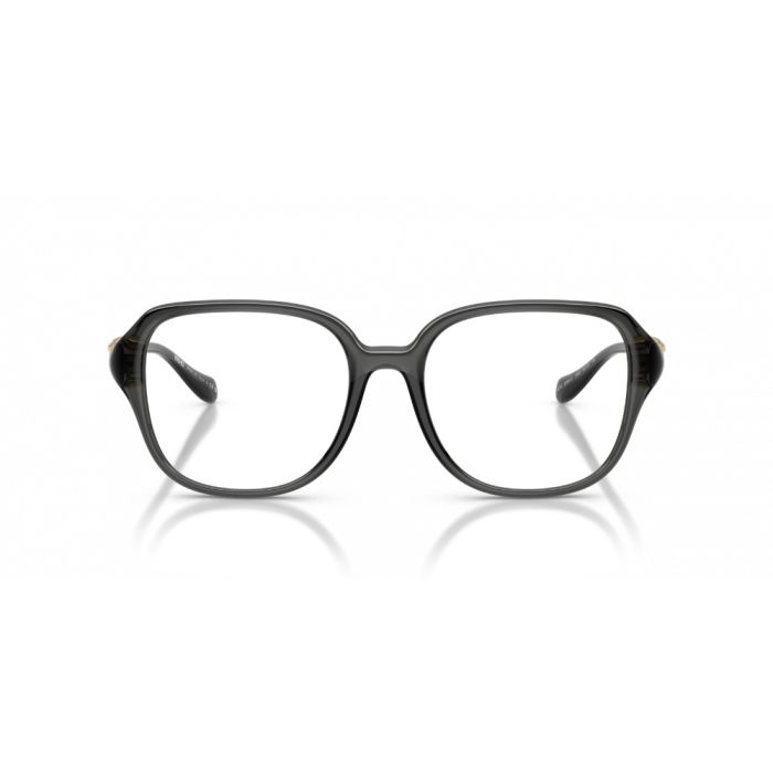Versace 0VE3386D 5483