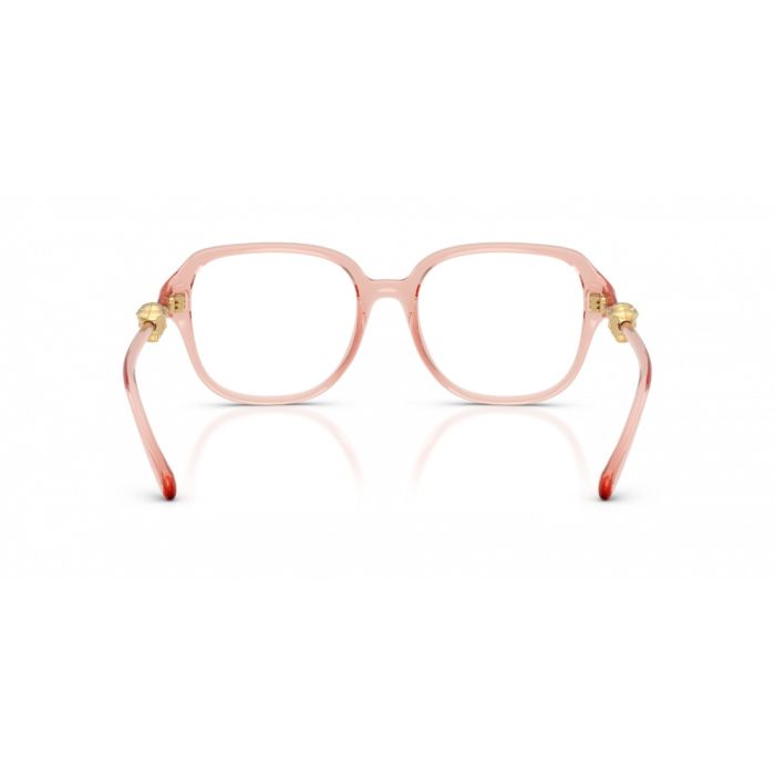 Versace 0VE3386D 5533