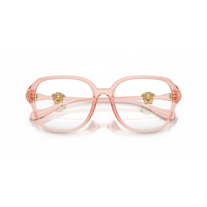 Versace 0VE3386D 5533