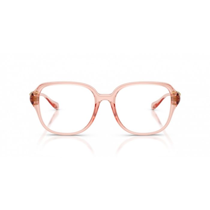 Versace 0VE3386D 5533