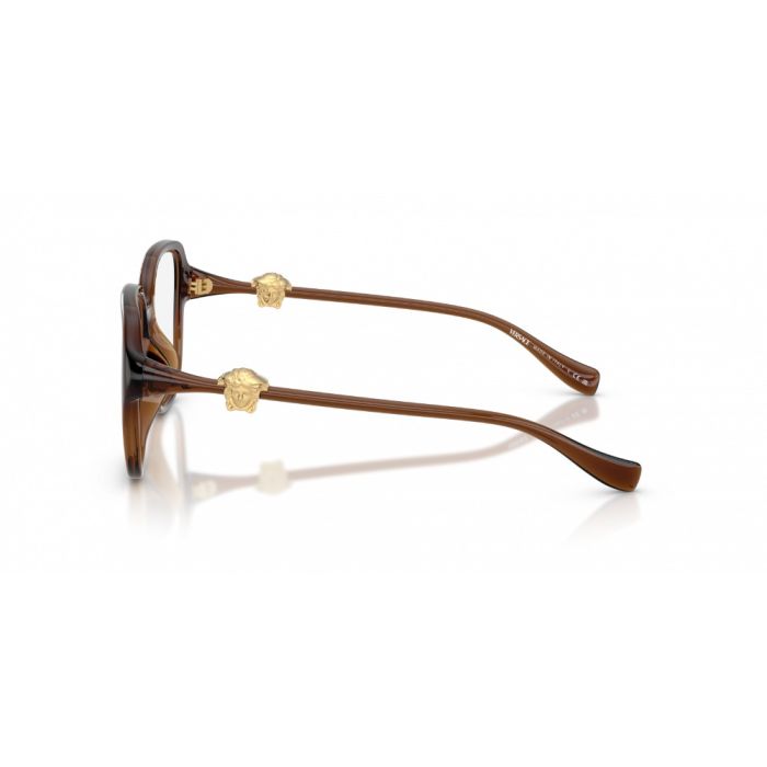 Versace 0VE3386D 5534