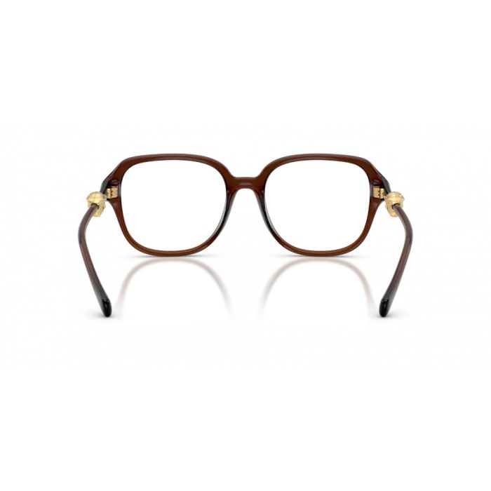 Versace 0VE3386D 5534