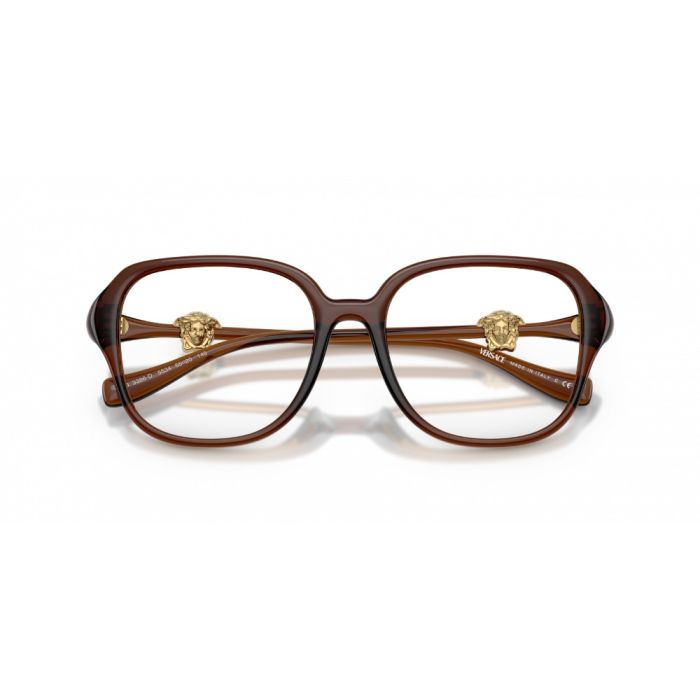 Versace 0VE3386D 5534
