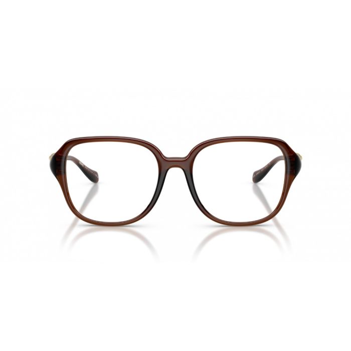 Versace 0VE3386D 5534