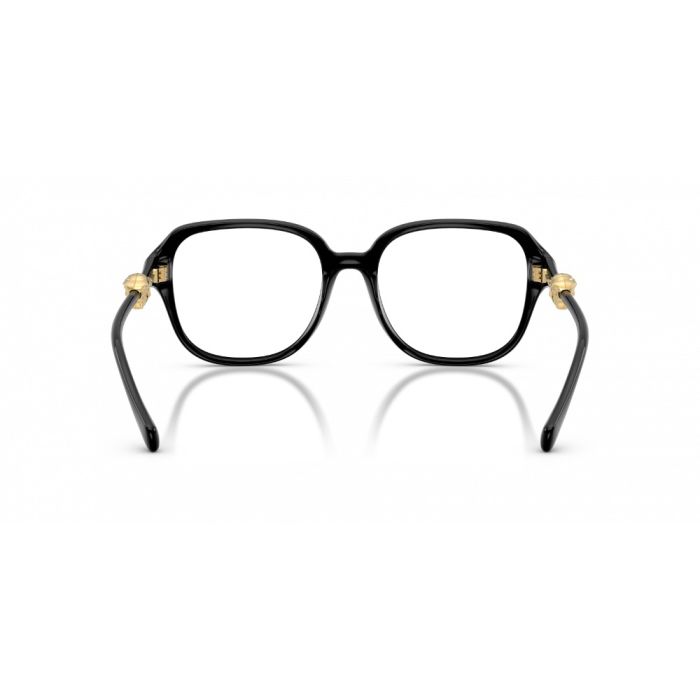 Versace 0VE3386D GB1