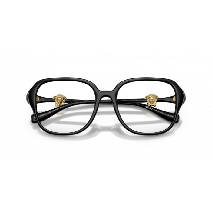 Versace 0VE3386D GB1