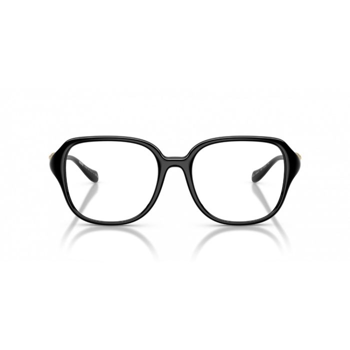 Versace 0VE3386D GB1