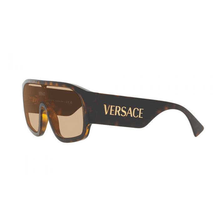 Versace VE4439 108/73