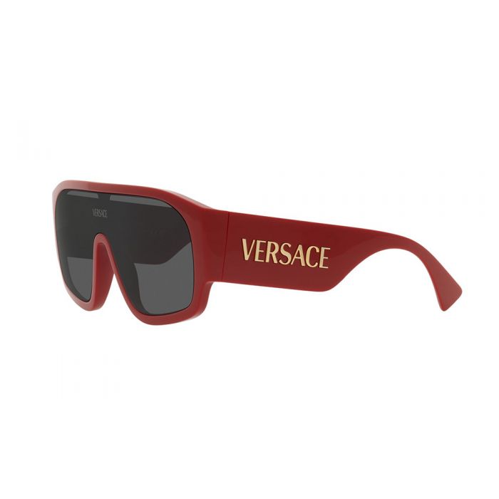 Versace VE4439 538887