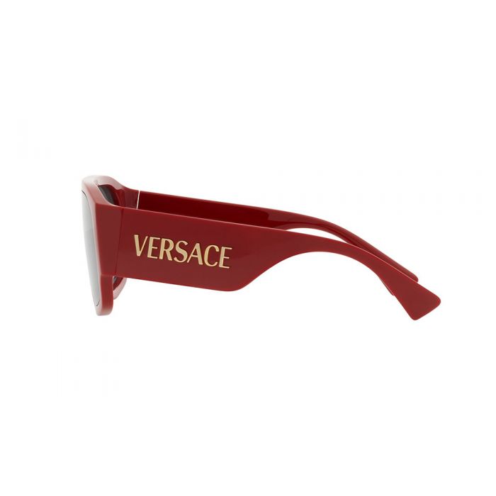 Versace VE4439 538887