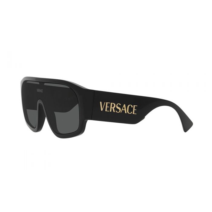Versace VE4439 GB1/87