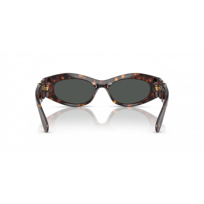 Versace 0VE4480U 108/87