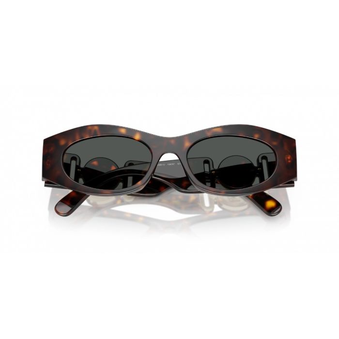Versace 0VE4480U 108/87